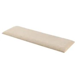 poduszki-scienne-tapicerowane-carpino-2-czesciowe-90x30-cm-bezowy