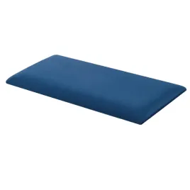 poduszki-scienne-tapicerowane-carpino-3-czesciowe-60x30-cm-granatowy