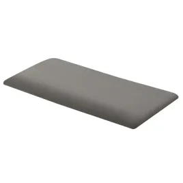 poduszki-scienne-tapicerowane-carpino-3-czesciowe-60x30-cm-ciemnoszary