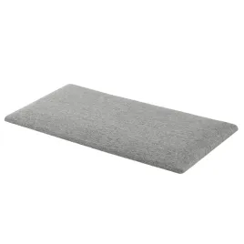poduszki-scienne-tapicerowane-carpino-3-czesciowe-60x30-cm-jasnoszary
