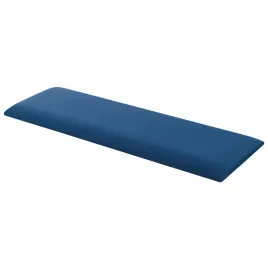 poduszki-scienne-tapicerowane-carpino-2-czesciowe-90x30-cm-granatowy