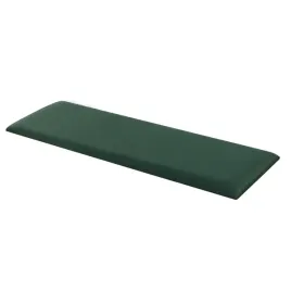 poduszki-scienne-tapicerowane-carpino-2-czesciowe-90x30-cm-ciemnozielony