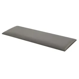 poduszki-scienne-tapicerowane-carpino-2-czesciowe-90x30-cm-ciemnoszary