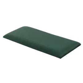 poduszki-scienne-tapicerowane-carpino-3-czesciowe-60x30-cm-ciemnozielony