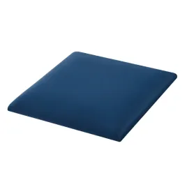 poduszki-scienne-tapicerowane-carpino-4-czesciowe-30x30-cm-granatowy