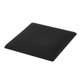 poduszki-scienne-tapicerowane-carpino-4-czesciowe-30x30-cm-czarny