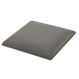 poduszki-scienne-tapicerowane-carpino-4-czesciowe-30x30-cm-ciemnoszary