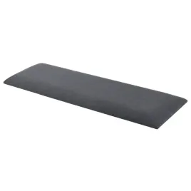 poduszki-scienne-tapicerowane-carpino-2-czesciowe-90x30-cm-ciemnoszary