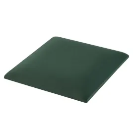 poduszki-scienne-tapicerowane-carpino-4-czesciowe-30x30-cm-ciemnozielony