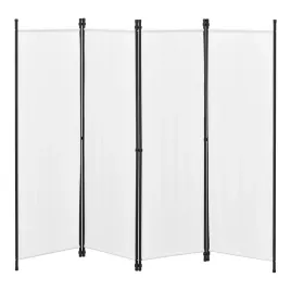 parawan-pokojowy-huesca-4-czesciowy-200x171-cm-bialy