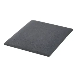 poduszki-scienne-tapicerowane-carpino-4-czesciowe-30x30-cm-ciemnoszary