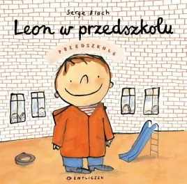 leon-w-przedszkolu-serge-bloch