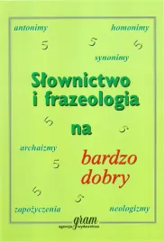 slownictwo-i-frazeologia-na-bardzo-dobry-krzysztof-gierymskibarbara-gierym