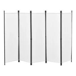 parawan-pokojowy-huesca-5-czesciowy-250x171-cm-bialy