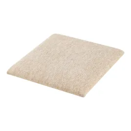 poduszki-scienne-tapicerowane-carpino-4-czesciowe-30x30-cm-bezowy
