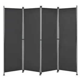 parawan-zewnetrzna-scianka-dzialowa-170x215-cm-czarna