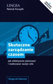 skuteczne-zarzadzanie-czasem-jak-efektywnie-planowac-i-realizowac-swoje-ce