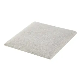poduszki-scienne-tapicerowane-carpino-4-czesciowe-30x30-cm-szary