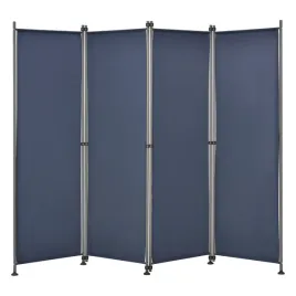 parawan-zewnetrzna-scianka-dzialowa-170x215-cm-ciemnoniebieska