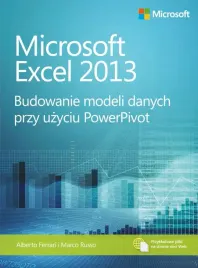 microsoft-excel-2013-budowanie-modeli-danych-przy-uzyciu-powerpivot-albert