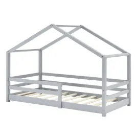 lozko-dzieciece-knatten-90x200-cm-jasnoszare