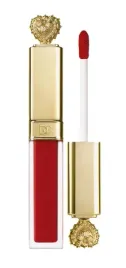 dolce-and-gabbana-everkiss-lip-405-devotion-plynna-pomadka-5ml-tester