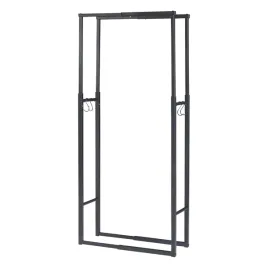stojak-na-drewno-opalowe-kasan-regulowany-100-150x60-100x25cm