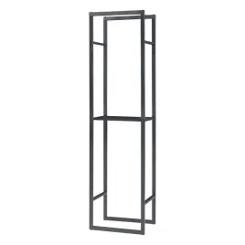 stojak-na-drewno-opalowe-z-polka-45x30x170cm