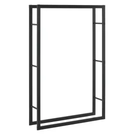 stojak-na-drewno-opalowe-taby-stal-100x25x150cm-czarny