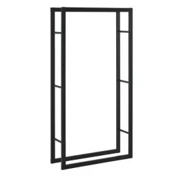stojak-na-drewno-opalowe-kasan-75x150x25-cm-stalowy-czarny