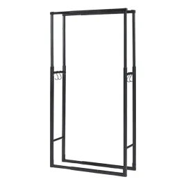 stojak-na-drewno-opalowe-kasan-regulowany-100-150x40-65x25cm