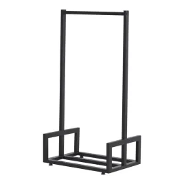 stojak-na-drewno-opalowe-thisted-50x35x95cm