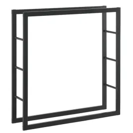 stojak-na-drewno-opalowe-taby-stal-100x25x100cm-czarny