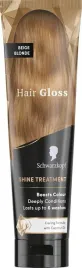 schwarzkopf-tymczasowa-farba-do-wlosow-bezowy-blond-150ml