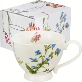 porcelanowy-kubek-jumbo-na-stopce-450-ml-do-kawy-herbaty-barwy-natury
