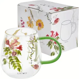 duzy-kubek-ze-szkla-krysztalowego-530-ml-do-kawy-herbaty-barwy-natury