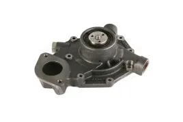 pompa-wody-johne-deere-keba-re523169-re523169-se501227-re546918
