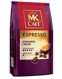 kawa-ziarnista-mk-cafe-espresso-1kg