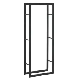 stojak-na-drewno-opalowe-kasan-60x150x25-cm-stalowy-czarny