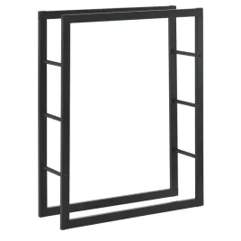 stojak-na-drewno-opalowe-kasan-80x100x25-cm-stalowy-czarny