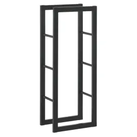 stojak-na-drewno-opalowe-kasan-40x100x25-cm-stalowy-czarny