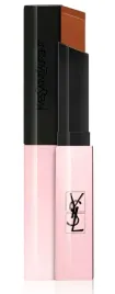 ysl-the-slim-glow-matte-211-pomadka-do-ust-10-g-tester