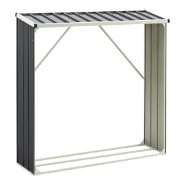 stojak-stalowy-na-drewno-opalowe-kalmar-antracyt-155x45x157cm
