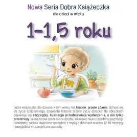 nowa-seria-dobra-ksiazeczka-1-15-roku-agnieszka-starokagnieszka-filipowsk
