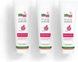 zestaw-sebamed-pflege-dusche-zel-pod-prysznic-granat-250ml-x-3-szt