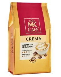 kawa-ziarnista-mk-cafe-crema-1kg
