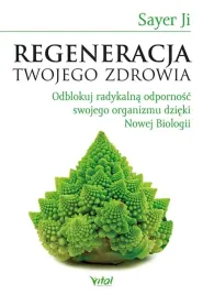 regeneracja-twojego-zdrowia-odblokuj-radykalna-odpornosc-swojego-organizmu