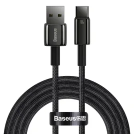 mocny-przewod-kabel-tungsten-gold-usb-usb-c-480mb-s-100w-2m-czarny