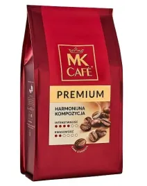 kawa-ziarnista-mk-cafe-premium-1kg
