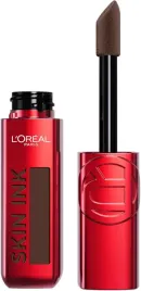 l-oreal-paris-infaillible-matte-cover-460-2in1-podklad-i-korektor-matujacy